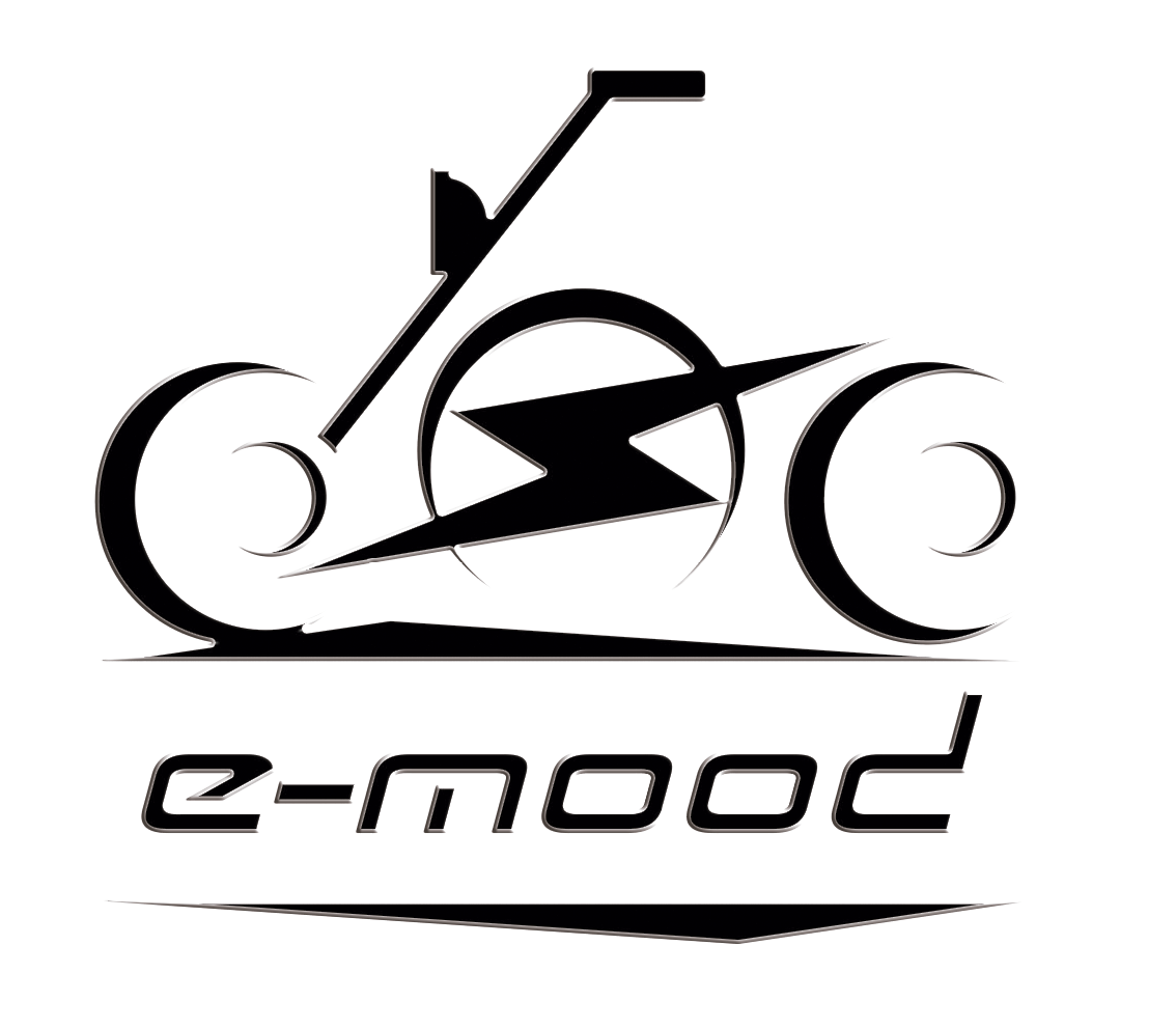 E-mood