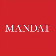 Mandat